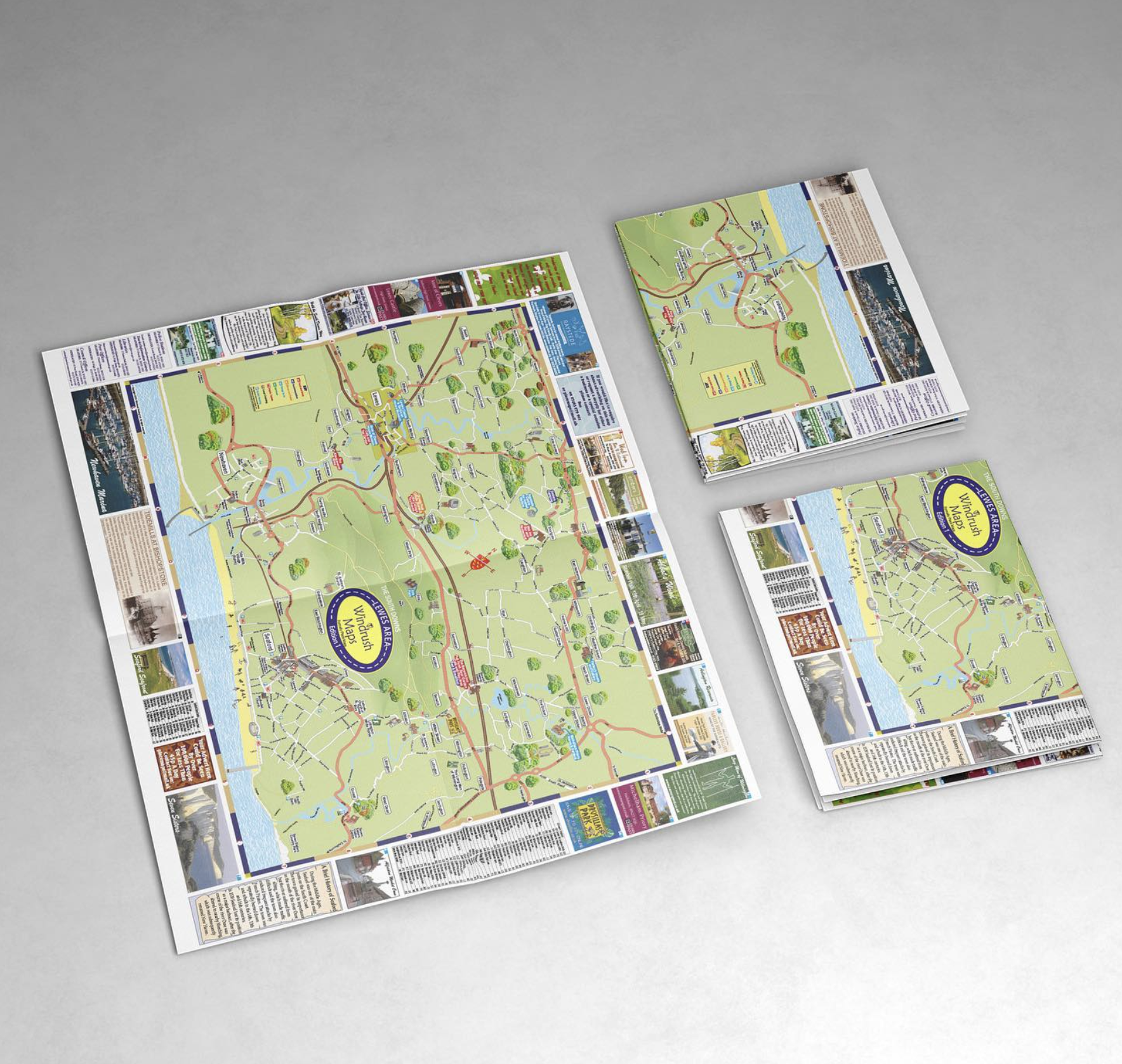 Screenshot 2025-03-22 at 11.05.44 Screenshot 2025-03-22 at 11.05.44