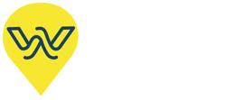 White maps icon(1)
